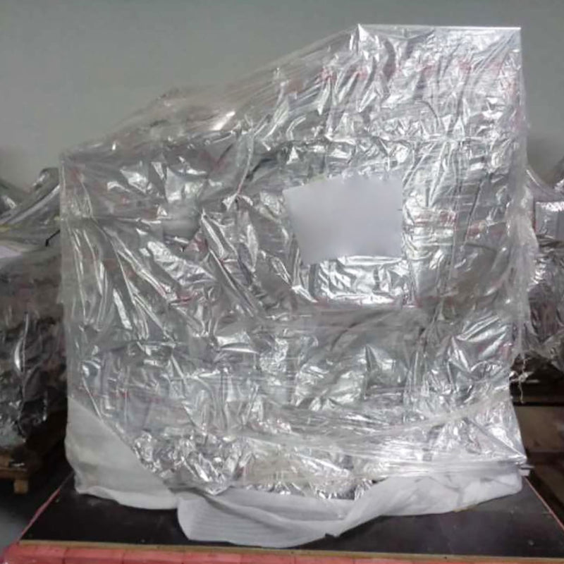 Aetrium 55 V 6306 Handler