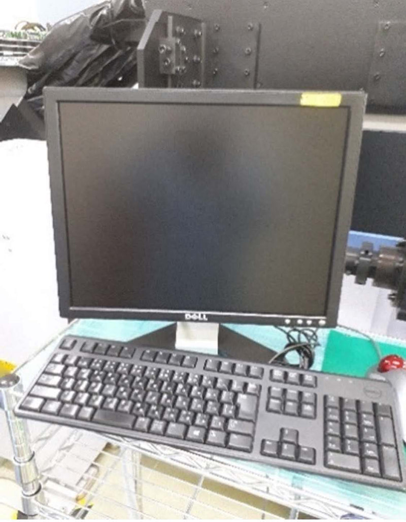 Yokogawa ST 6730