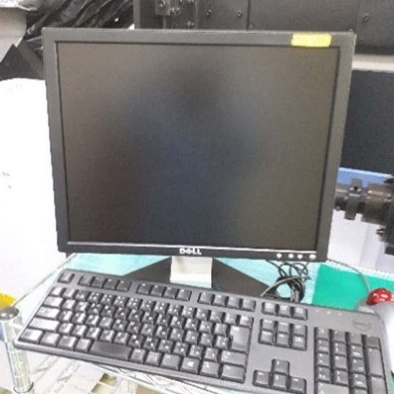 Yokogawa ST 6730