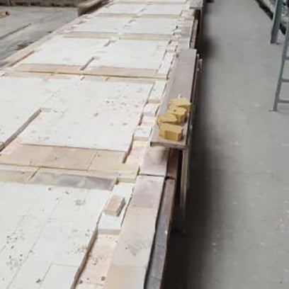 Riedhammer TSR 56-210-50 G