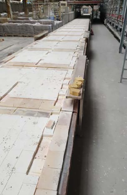 Riedhammer TSR 56-210-50 G
