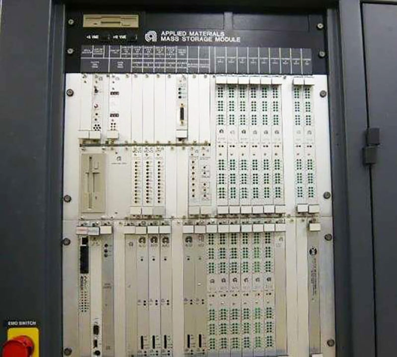 Applied Materials Centura Epi