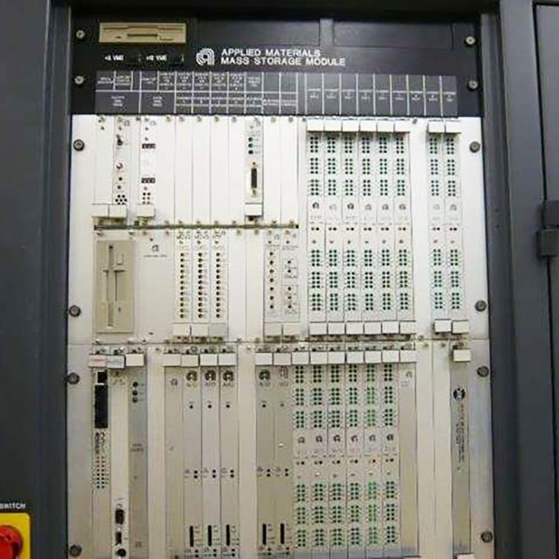 Applied Materials Centura Epi