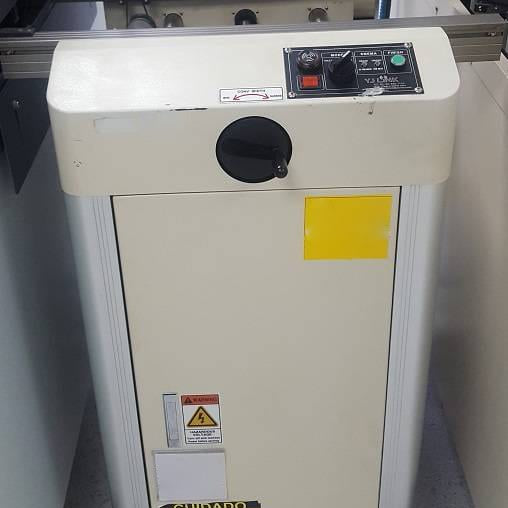 YJ Link ACC 60 Y Conveyor