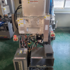 Applied Materials Axiom Chamber