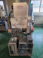 Applied Materials Axiom Chamber