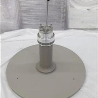 Applied Materials 0042-21348 Heater Part