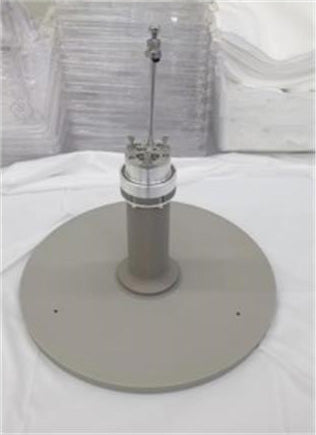 Applied Materials 0042-21348 Heater Part