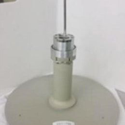 Applied Materials 0040-88097 Heater Part