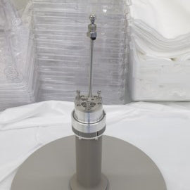 Applied Materials 0010-59799 Ceramic Heater Part