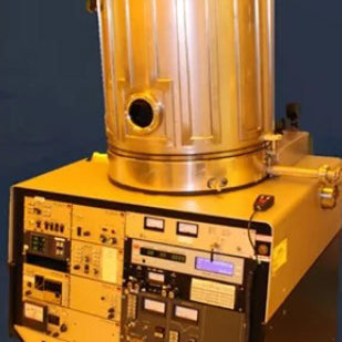 CHA 1000 E-Beam Evaporator
