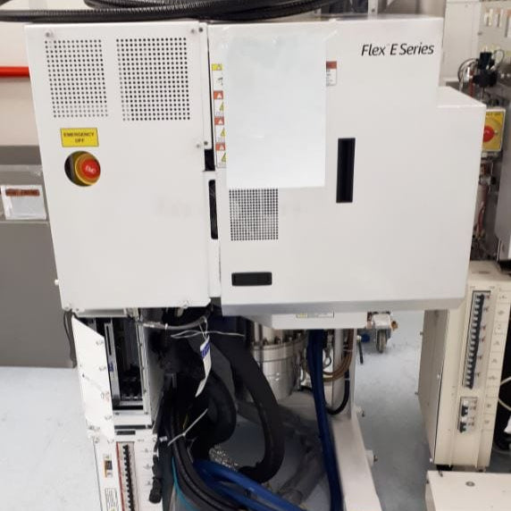 Lam 2300 Flex EL Chamber