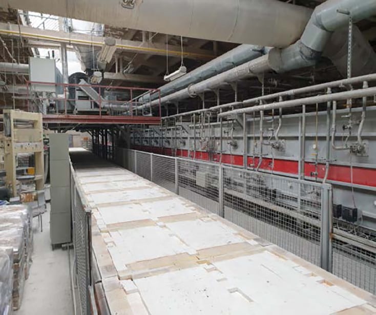 Riedhammer TSR 56-210-50 G