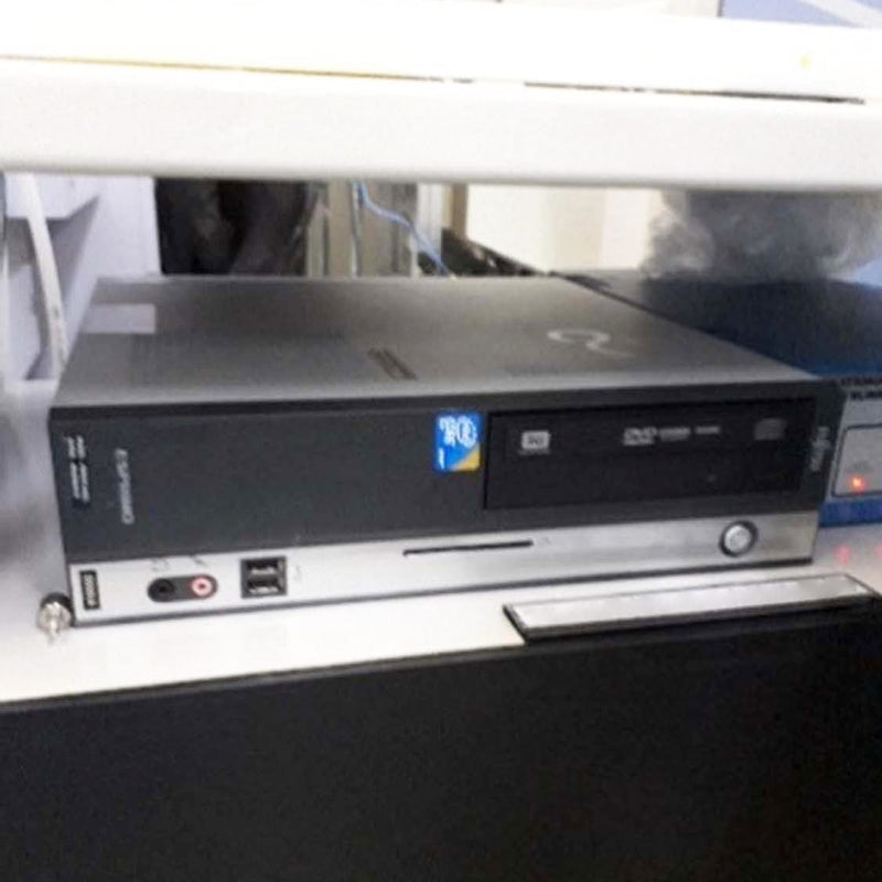 Yokogawa ST 6730