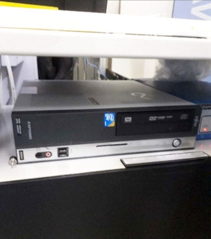 Yokogawa ST 6730