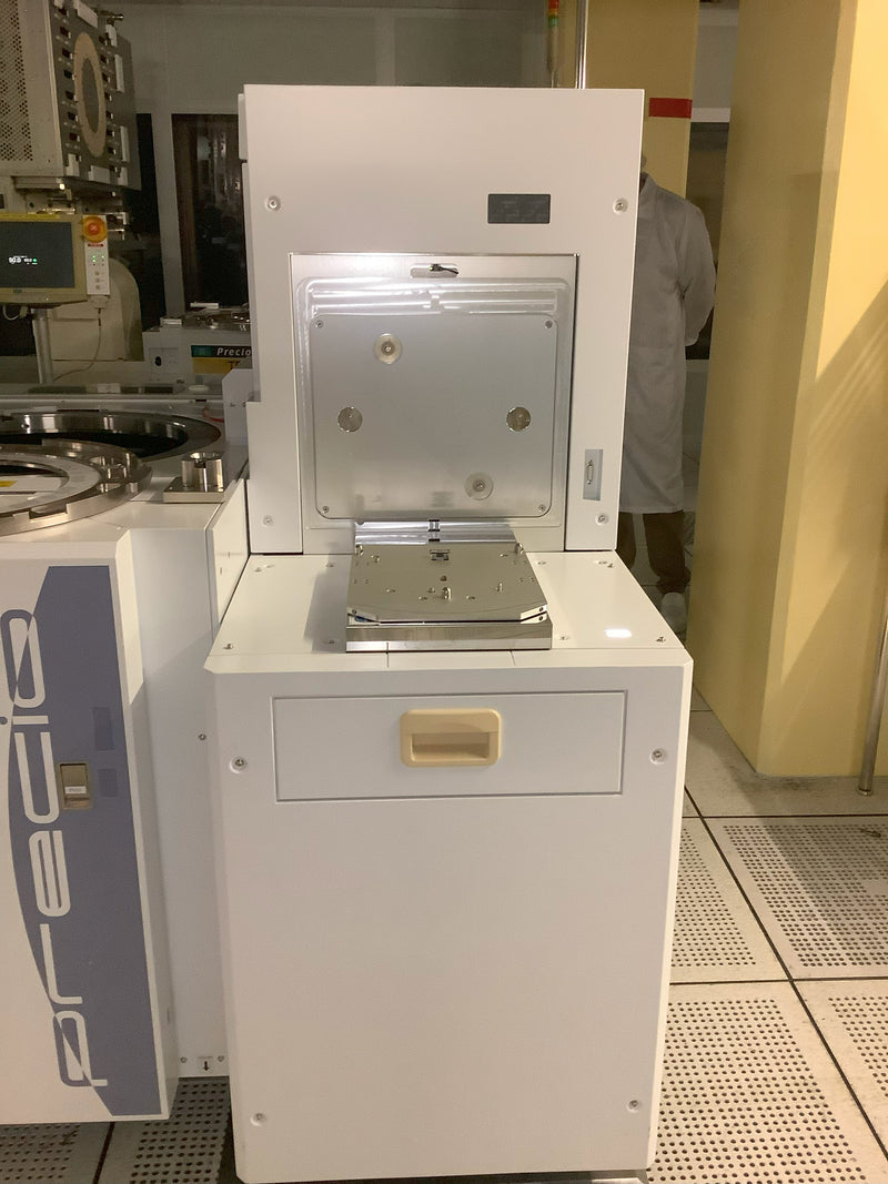 Tel Precio Automatic Wafer Prober