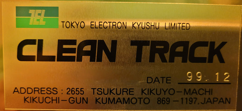 Tel Act 8 Developer
