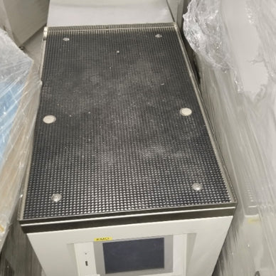 Disco DTU 1531 Chiller