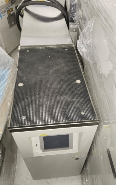 Disco DTU 1531 Chiller