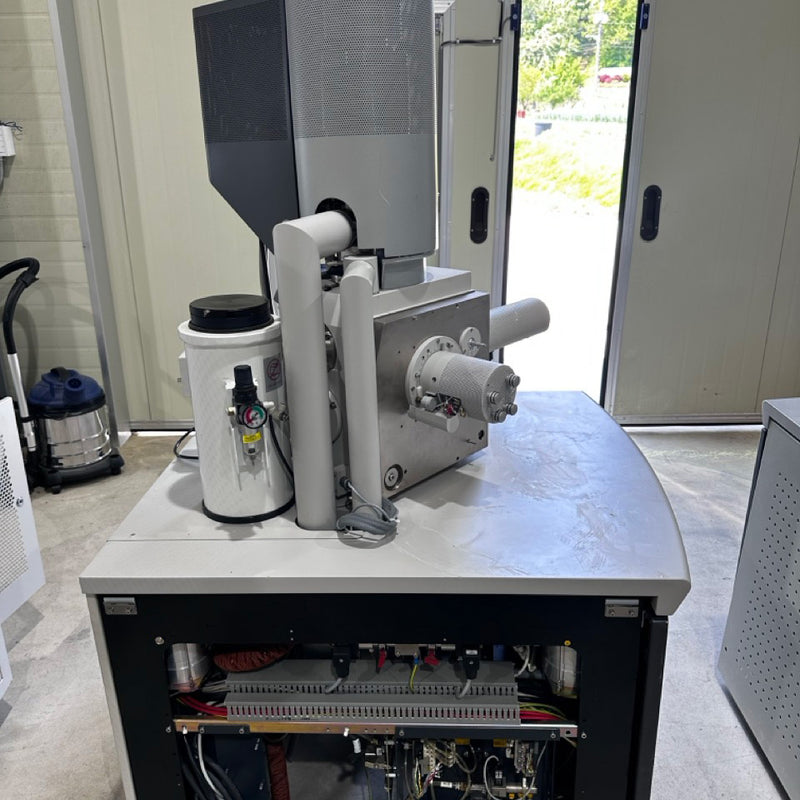 Thermo Fisher Scientific / FEI NanoLab 230 SEM (Scanning Electron Microscope)