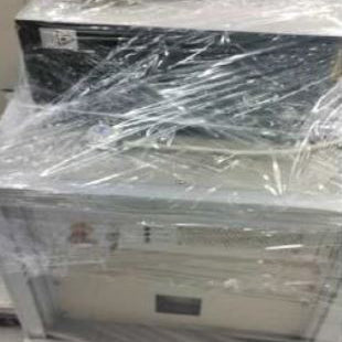 EO SFL 263 Fiber Laser Marker