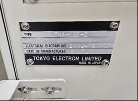 Tel Alpha 8 SE Z Furnace