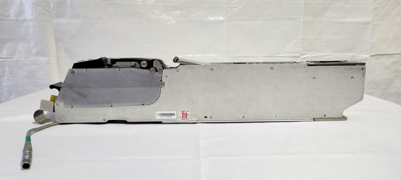 Hover-Davis 24x32 mm Feeders