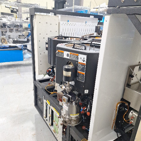 Applied Materials P 5000 CVD (Chemical Vapor Deposition)