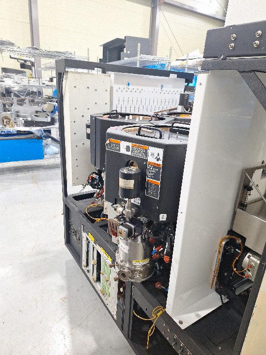 Applied Materials P 5000 CVD (Chemical Vapor Deposition)