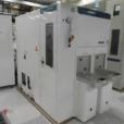 Applied Materials G 3 Lite Inspection System