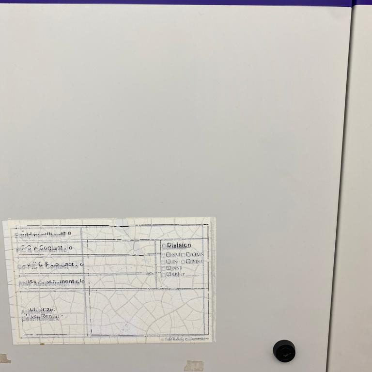 KLA Candela 6100 Optical Surface Analyzer