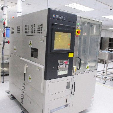 Disco DFL 7160