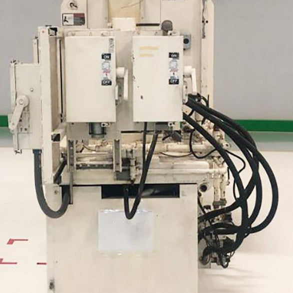 Van Dorn Molding Machine