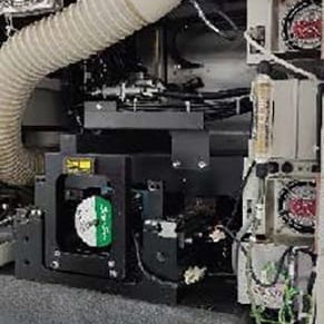Disco DFD 681 Automatic Dicing Saw