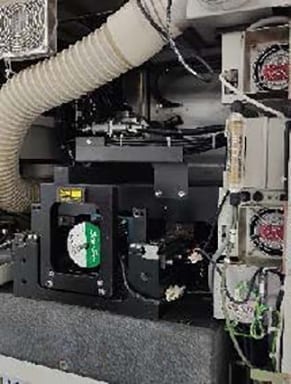 Disco DFD 681 Automatic Dicing Saw