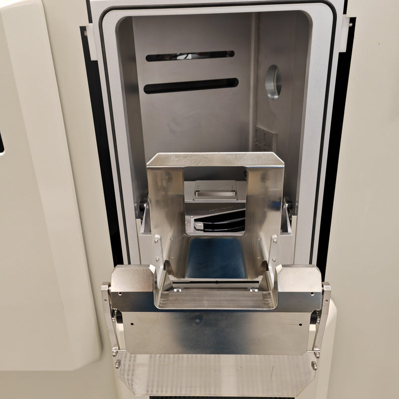 Applied Materials Centura 5200 Dry Etcher