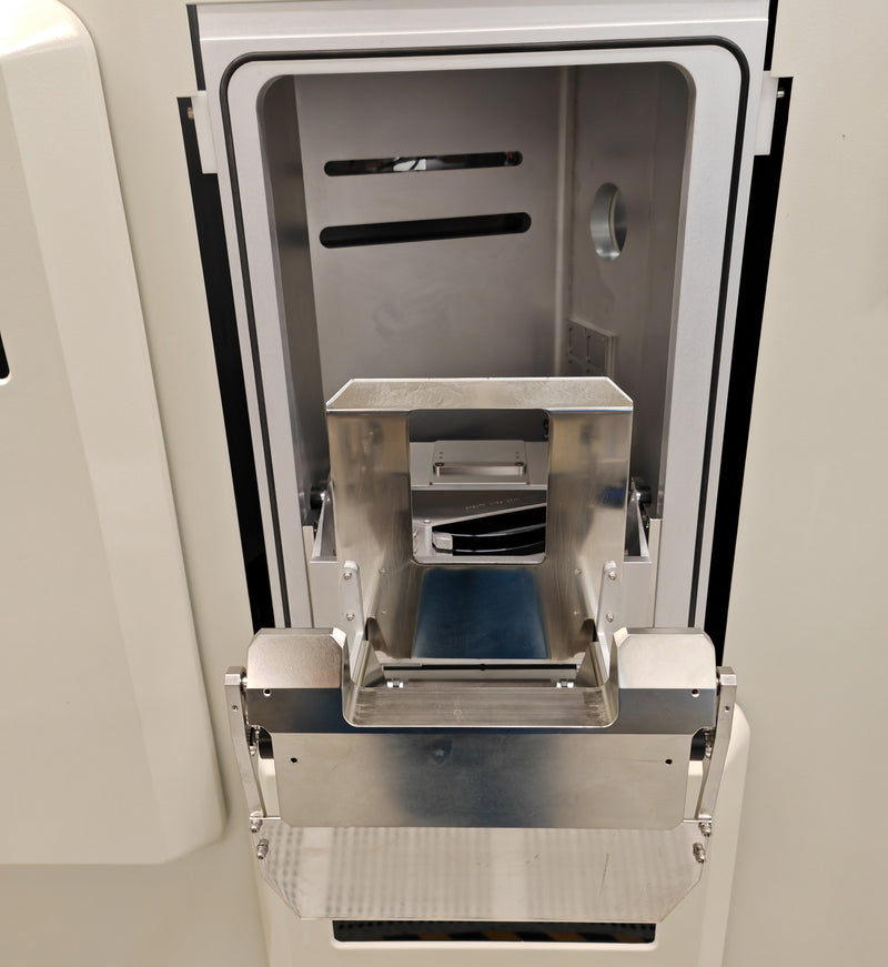 Applied Materials Centura 5200 Dry Etcher