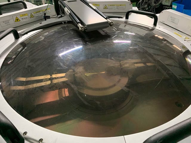 Applied Materials Centura