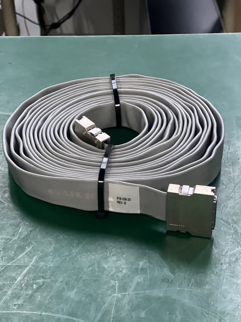 Teradyne J 750 PCIT Cable