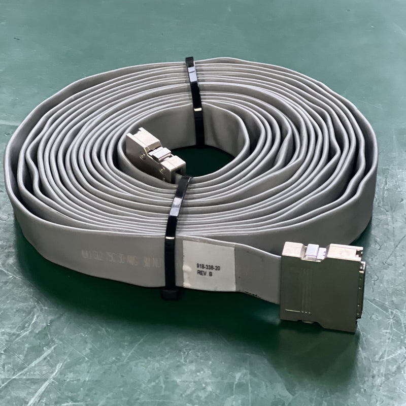 Teradyne J 750 PCIT Cable