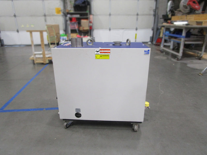 Ebara A 30 WN Dry Pump