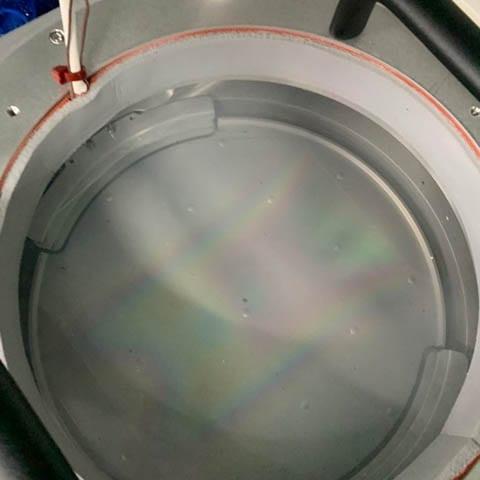 Applied Materials Centura