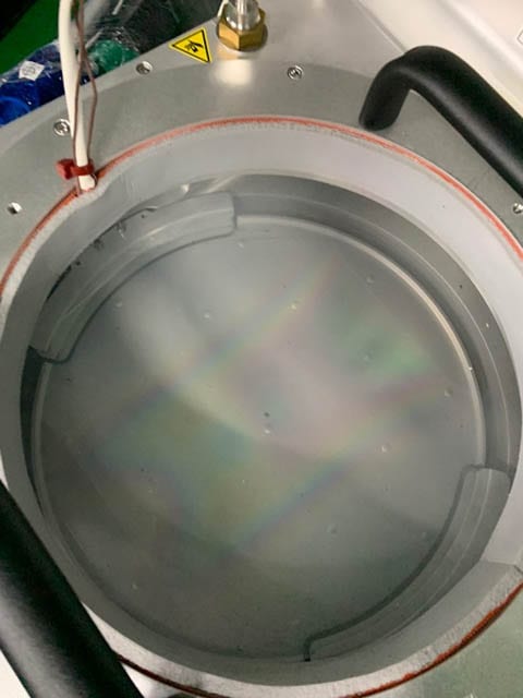 Applied Materials Centura