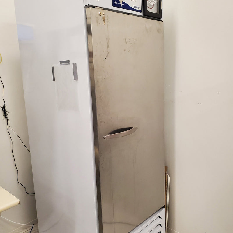 Thermo Fisher Scientific MR 25 PA SARE FS Refrigerator