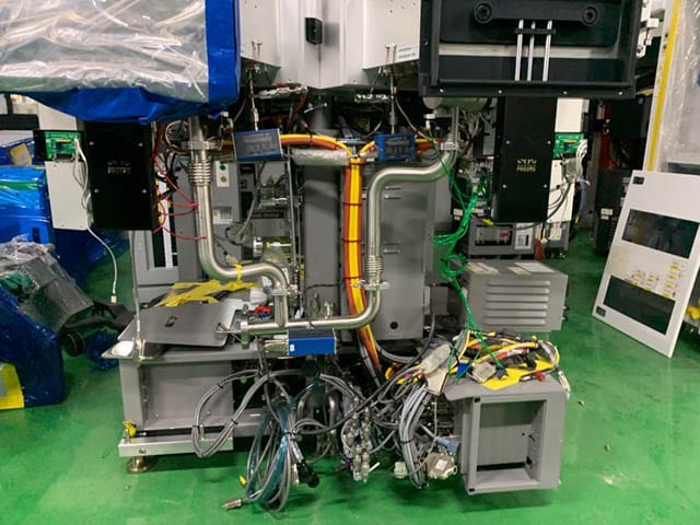 Applied Materials Centura