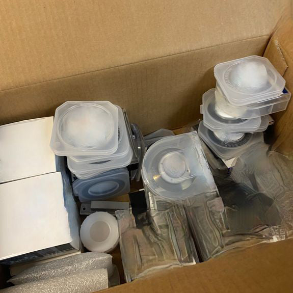 Disco DAD 3231 Automatic Dicing Saw