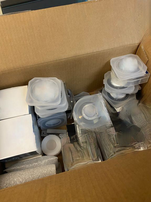 Disco DAD 3231 Automatic Dicing Saw