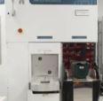 Applied Materials G 3 FiB Inspection System