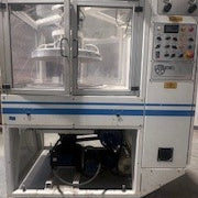 Lapmaster 285 / 4 Lapper / Polisher