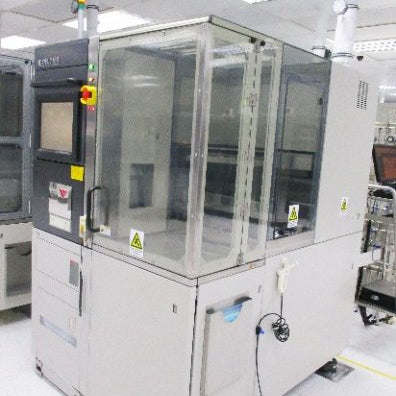 Disco DFL 7160